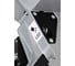 Ленточная пила Ресанта ЛП-127 75/15/1 19