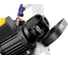 Ленточнопильный станок REALREZ G5013W СОЖ (400 V) REZ-5013/400V 12