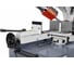 Ленточнопильный станок REALREZ HBS 320 REZ-HBS320 2