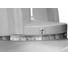 Ленточнопильный станок REALREZ HBS 320 REZ-HBS320 4