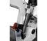Ленточнопильный станок REALREZ HBS 320 REZ-HBS320 8