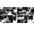 Ленточнопильный станок REALREZ HBS 320 REZ-HBS320 9