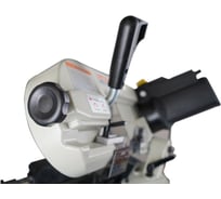Ленточнопильный станок METALMASTER BSM-125 Vario 19877