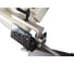 Ленточнопильный станок METALMASTER BSM-125 Vario 19877 5