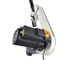 Ленточнопильный станок METALMASTER BSM-125 Vario 19877 6
