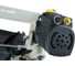 Ленточнопильный станок METALMASTER BSM-125 Vario 19877 7