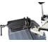 Ленточнопильный станок METALMASTER BSM-125 Vario 19877 8