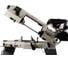 Ленточнопильный станок METALMASTER BSM-115 19875 3