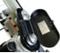 Ленточнопильный станок METALMASTER BSM-115 19875 5