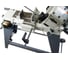 Ленточнопильный станок METALMASTER BSM-115 19875 7