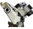Ленточнопильный станок METALMASTER BSM-115 19875 8