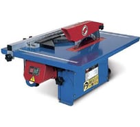 Кругопильный станок Proma PKS-200P 25420075