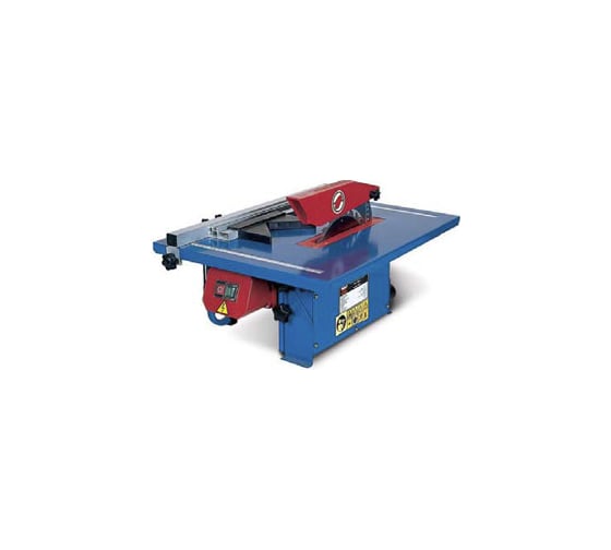 Кругопильный станок Proma PKS-200P 25420075