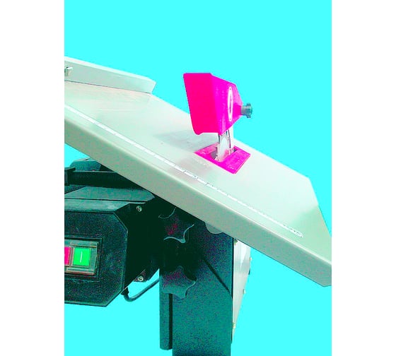 Кругопильный станок Proma PKS-200P 25420075
