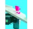 Кругопильный станок Proma PKS-200P 25420075 2