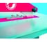 Кругопильный станок Proma PKS-200P 25420075 3