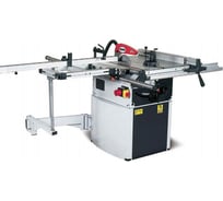 Циркулярная пила PROMA PKS-250P 25000251