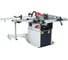 Циркулярная пила PROMA PKS-250P 25000251 1