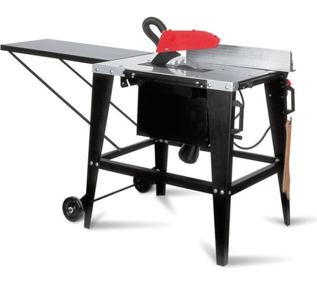 Круглопильный станок Proma PKS-315 25420090