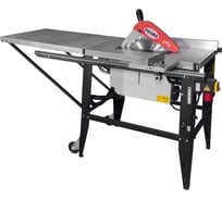 Круглопильный станок Proma PKS-315S 25000315