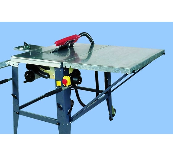 Круглопильный станок Proma PKS-315S 25000315