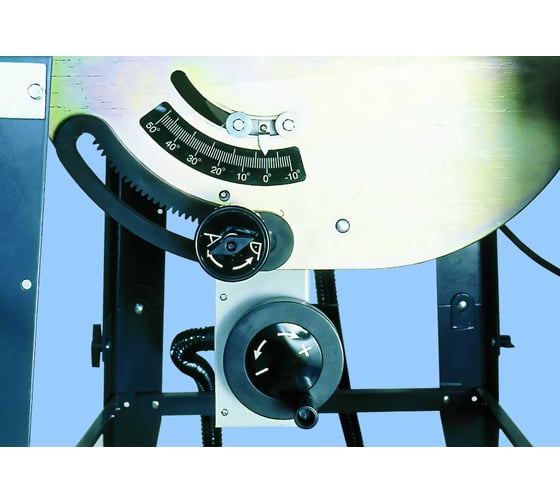 Круглопильный станок Proma PKS-315S 25000315