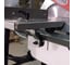 Круглопильный станок Proma PKS-315S 25000315 2