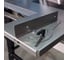 Круглопильный станок Proma PKS-315S 25000315 3