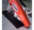 Круглопильный станок Proma PKS-315S 25000315 4