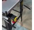 Круглопильный станок Proma PKS-315S 25000315 6