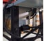 Круглопильный станок Proma PKS-315S 25000315 8