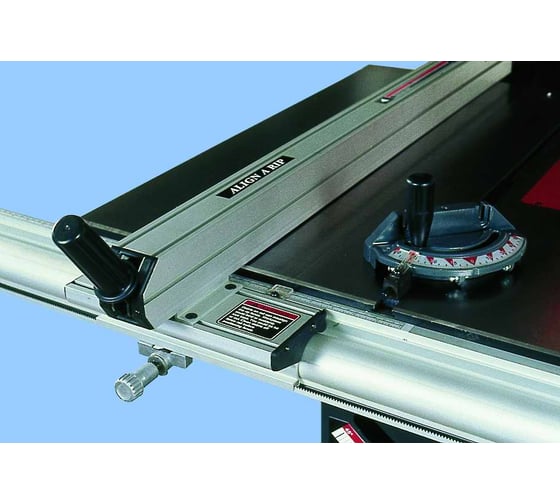 Круглопильный станок Proma PKS-255L 25002325
