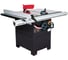 Круглопильный станок Proma PKS-255L 25002325 1