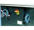 Круглопильный станок Proma PKS-255L 25002325 2
