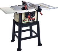 Циркулярная пила Jet JBTS-10 708315
