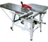 Строительная циркулярная пила Jet JTS-315 SM 10000710SM 1