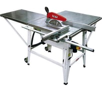 Строительная циркулярная пила Jet JTS-315 S 10000810ST