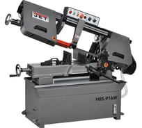 Ленточнопильный станок Jet HBS-916W 414468T