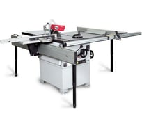 Круглопильный станок Proma PKS-315P 25500012