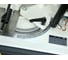 Ленточнопильный станок MetalMaster BSM-128HDRC 220V 19274 3