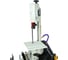 Ленточнопильный станок MetalMaster BSM-128HDRC 220V 19274 6