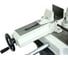 Ленточнопильный станок MetalMaster BSM-128HDRC 220V 19274 7