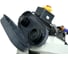 Ленточнопильный станок MetalMaster BSM-128HDRC 220V 19274 8