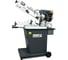 Ленточнопильный станок MetalMaster BSM-128HDRC 220V 19274 1