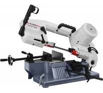 Ленточнопильный станок Cormak G5010B COR-5010B