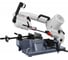 Ленточнопильный станок Cormak G5010B COR-5010B 1