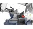 Ленточнопильный станок Cormak G5010B COR-5010B 6