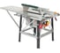 Строительная дисковая пила Metabo BKS 400 Plus-4.2 DNB 0194004000 1