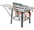Строительная дисковая пила Metabo BKH 450 Plus-5.5 DNB 0104705000 1