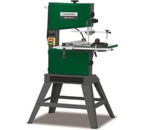 Ленточная пила по дереву Holzstar HBS 261-2 5902426